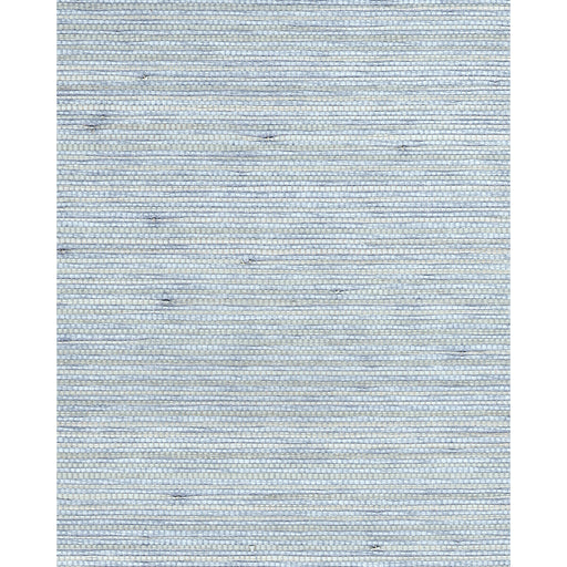 WINFIELD THYBONY - WNR2122 - AMIRA WEAVE - Wallpaper By the Yard
