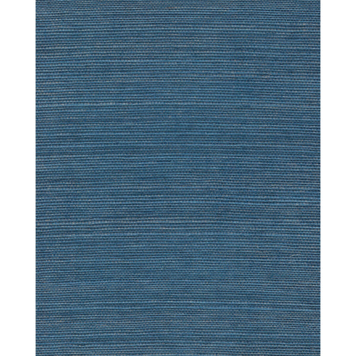 WINFIELD THYBONY - WNR2126 - CHIYO SISAL - Wallpaper By the Yard