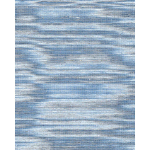 WINFIELD THYBONY - WNR2129 - CHIYO SISAL - Wallpaper By the Yard