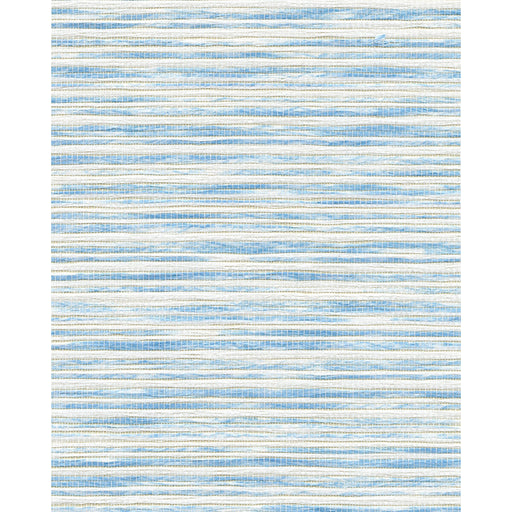 WINFIELD THYBONY - WNR2131 - EMA WEAVE - Wallpaper By the Yard