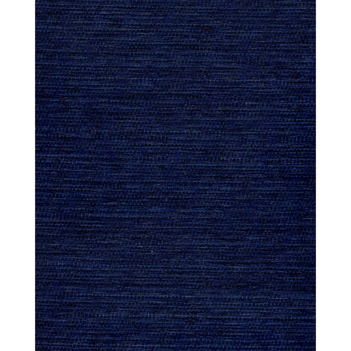 WINFIELD THYBONY - WNR2135 - AMIRA WEAVE - Wallpaper By the Yard