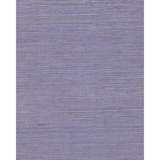 WINFIELD THYBONY - WNR2136 - CHIYO SISAL - Wallpaper By the Yard