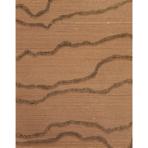 WINFIELD THYBONY - WNS5501 - DELIA - Wallpaper By the Yard