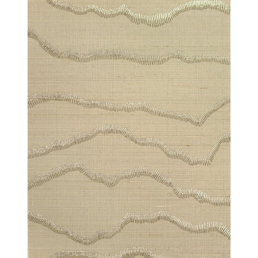 WINFIELD THYBONY - WNS5502 - DELIA - Wallpaper By the Yard