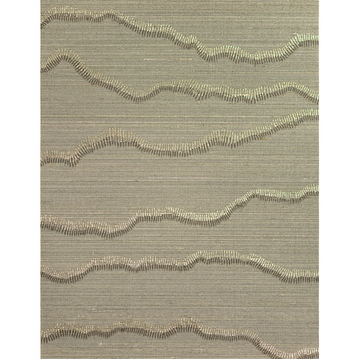 WINFIELD THYBONY - WNS5503 - DELIA - Wallpaper By the Yard