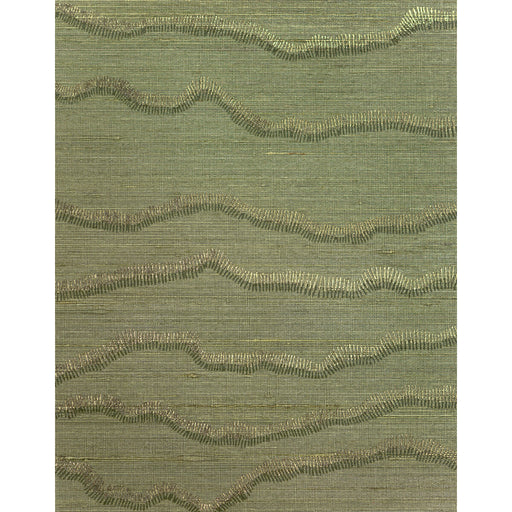 WINFIELD THYBONY - WNS5506 - DELIA - Wallpaper By the Yard