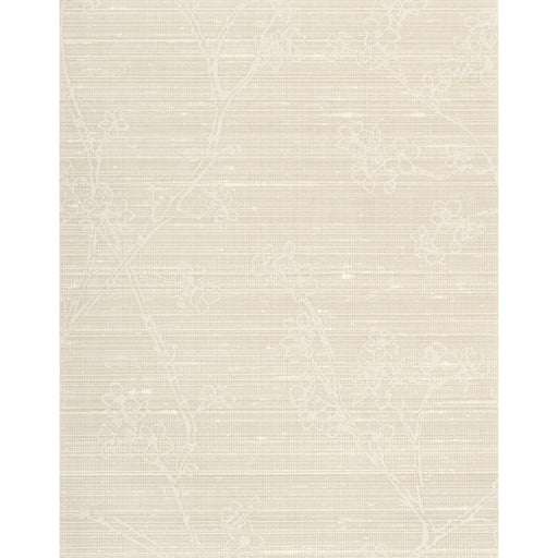 WINFIELD THYBONY - WNS5507 - KAISA - Wallpaper By the Yard