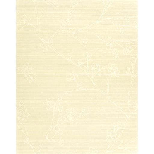 WINFIELD THYBONY - WNS5508 - KAISA - Wallpaper By the Yard