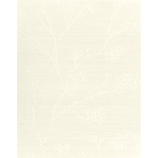 WINFIELD THYBONY - WNS5509 - KAISA - Wallpaper By the Yard