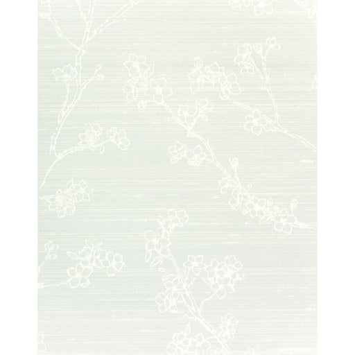 WINFIELD THYBONY - WNS5510 - KAISA - Wallpaper By the Yard