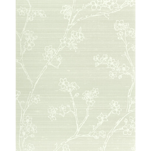 WINFIELD THYBONY - WNS5511 - KAISA - Wallpaper By the Yard