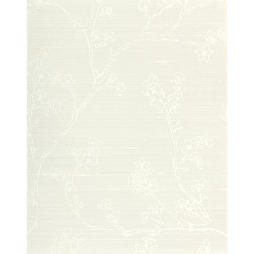 WINFIELD THYBONY - WNS5512 - KAISA - Wallpaper By the Yard