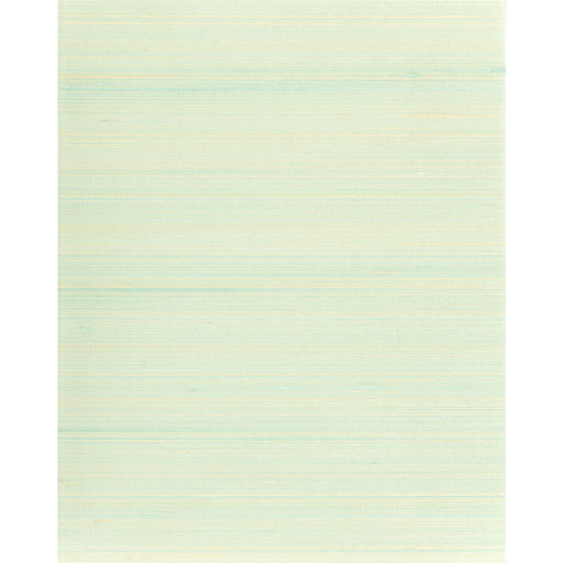 WINFIELD THYBONY - WNS5513 - LENA - Wallpaper By the Yard