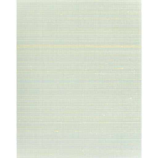 WINFIELD THYBONY - WNS5514 - LENA - Wallpaper By the Yard