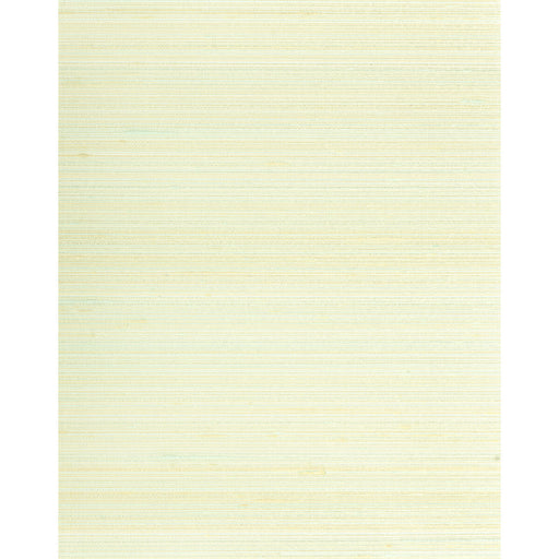 WINFIELD THYBONY - WNS5515 - LENA - Wallpaper By the Yard