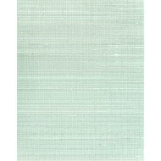 WINFIELD THYBONY - WNS5516 - LENA - Wallpaper By the Yard