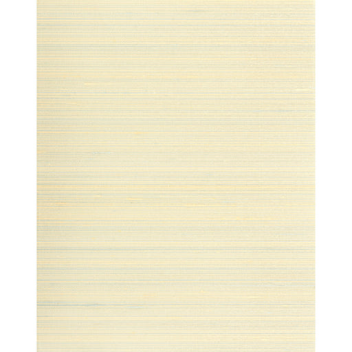 WINFIELD THYBONY - WNS5517 - LENA - Wallpaper By the Yard