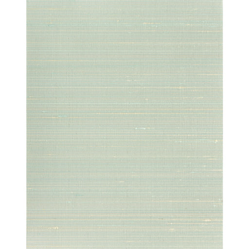 WINFIELD THYBONY - WNS5519 - LENA - Wallpaper By the Yard