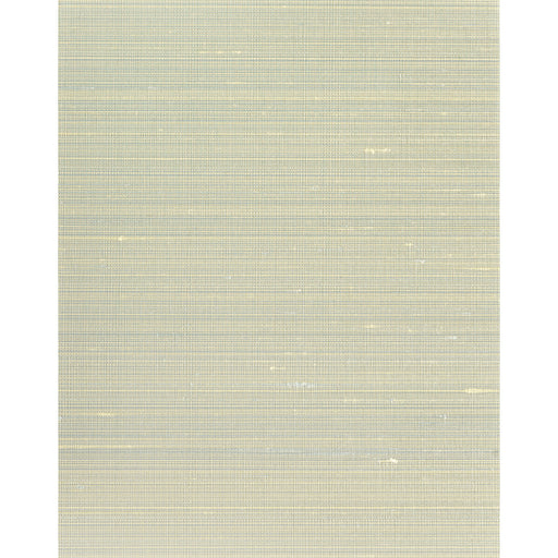 WINFIELD THYBONY - WNS5520 - LENA - Wallpaper By the Yard