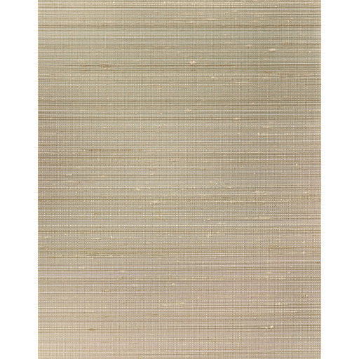 WINFIELD THYBONY - WNS5521 - GRAYSON - Wallpaper By the Yard