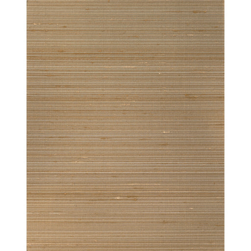 WINFIELD THYBONY - WNS5522 - GRAYSON - Wallpaper By the Yard