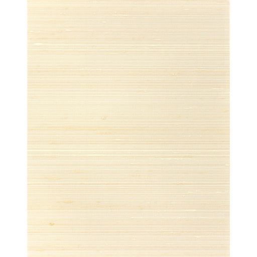 WINFIELD THYBONY - WNS5523 - GRAYSON - Wallpaper By the Yard