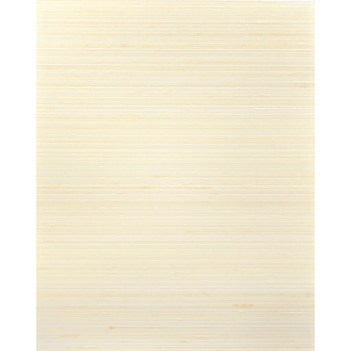 WINFIELD THYBONY - WNS5524 - GRAYSON - Wallpaper By the Yard