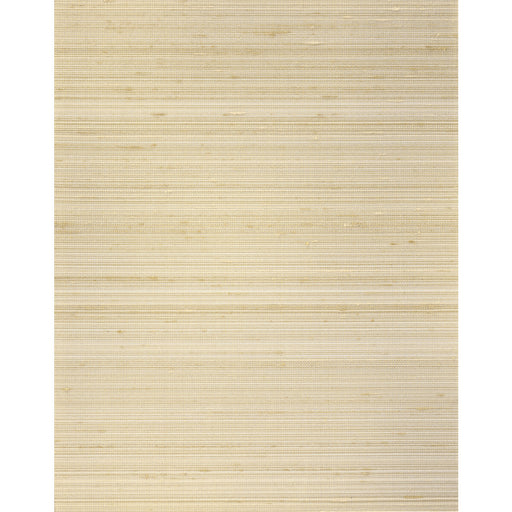 WINFIELD THYBONY - WNS5528 - GRAYSON - Wallpaper By the Yard