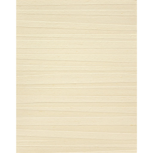 WINFIELD THYBONY - WNS5531 - ARLETTE - Wallpaper By the Yard