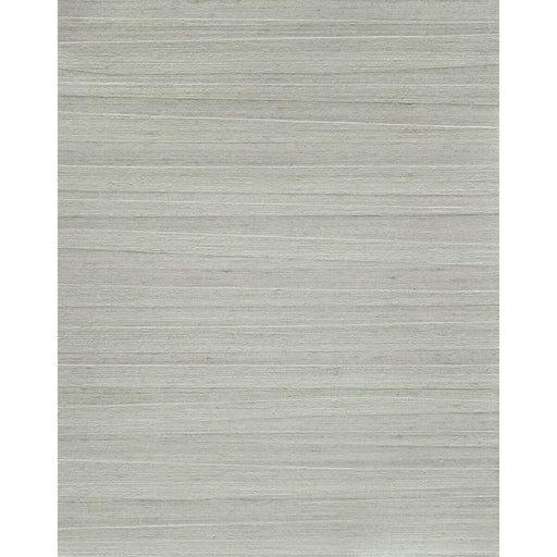 WINFIELD THYBONY - WNS5532 - ARLETTE - Wallpaper By the Yard