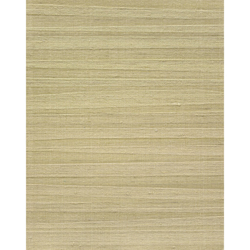 WINFIELD THYBONY - WNS5533 - ARLETTE - Wallpaper By the Yard