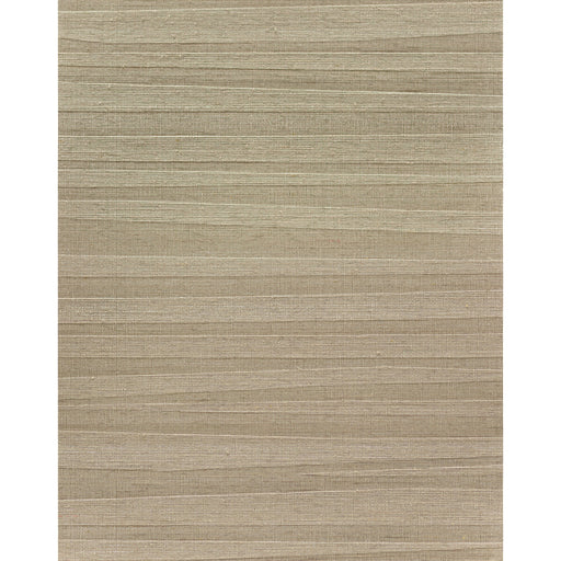 WINFIELD THYBONY - WNS5535 - ARLETTE - Wallpaper By the Yard