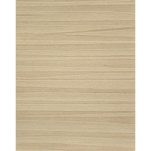 WINFIELD THYBONY - WNS5536 - ARLETTE - Wallpaper By the Yard