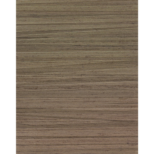 WINFIELD THYBONY - WNS5537 - ARLETTE - Wallpaper By the Yard