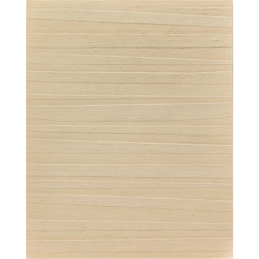 WINFIELD THYBONY - WNS5538 - ARLETTE - Wallpaper By the Yard