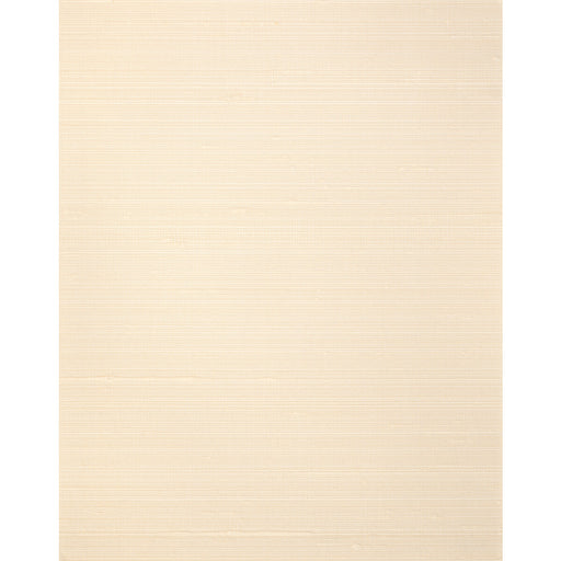 WINFIELD THYBONY - WNS5541 - MISHEO - Wallpaper By the Yard