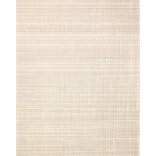 WINFIELD THYBONY - WNS5542 - MISHEO - Wallpaper By the Yard