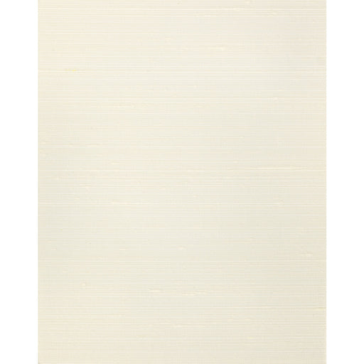 WINFIELD THYBONY - WNS5543 - MISHEO - Wallpaper By the Yard