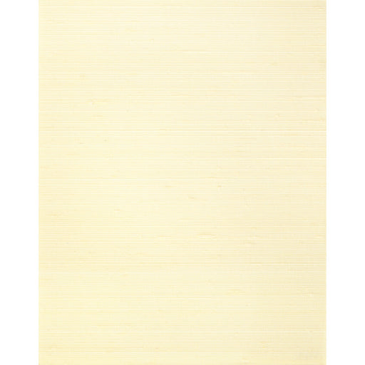 WINFIELD THYBONY - WNS5544 - MISHEO - Wallpaper By the Yard