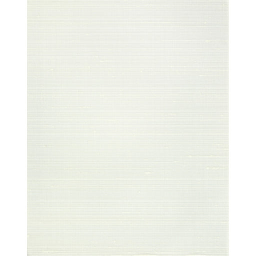 WINFIELD THYBONY - WNS5545 - MISHEO - Wallpaper By the Yard