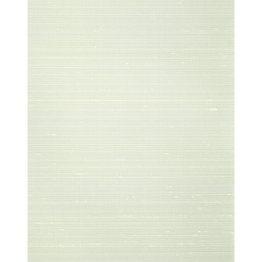 WINFIELD THYBONY - WNS5546 - MISHEO - Wallpaper By the Yard