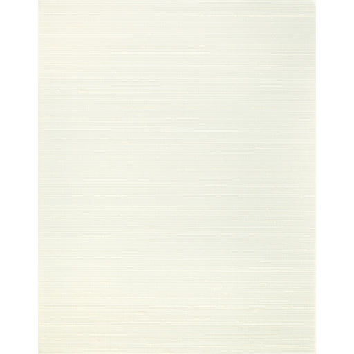 WINFIELD THYBONY - WNS5547 - MISHEO - Wallpaper By the Yard