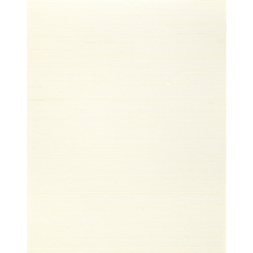 WINFIELD THYBONY - WNS5549 - MISHEO - Wallpaper By the Yard