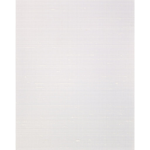 WINFIELD THYBONY - WNS5550 - MISHEO - Wallpaper By the Yard