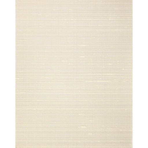 WINFIELD THYBONY - WNS5551 - MISHEO - Wallpaper By the Yard