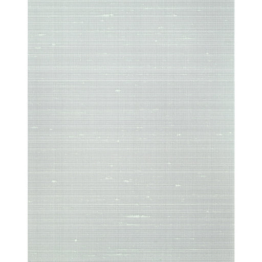 WINFIELD THYBONY - WNS5552 - MISHEO - Wallpaper By the Yard