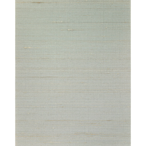 WINFIELD THYBONY - WNS5557 - AMBROSE - Wallpaper By the Yard