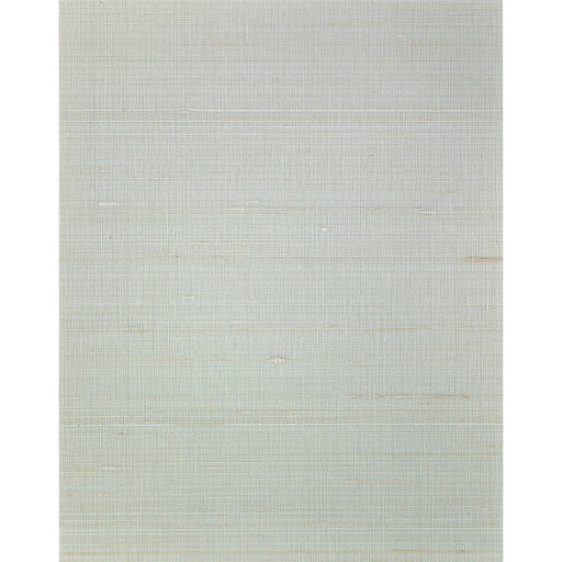 WINFIELD THYBONY - WNS5559 - AMBROSE - Wallpaper By the Yard