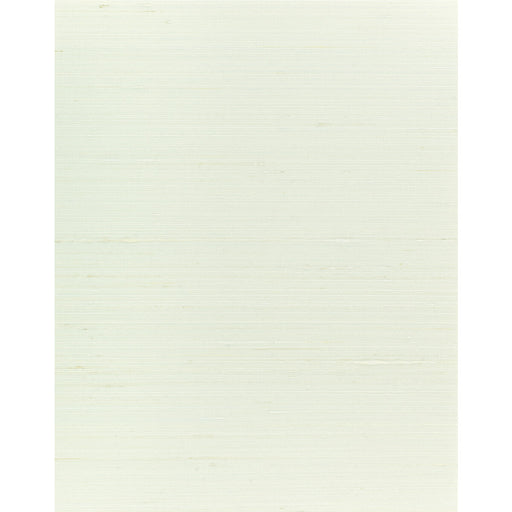 WINFIELD THYBONY - WNS5561 - AMBROSE - Wallpaper By the Yard