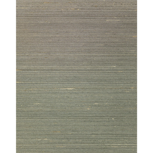 WINFIELD THYBONY - WNS5562 - AMBROSE - Wallpaper By the Yard